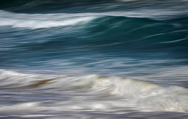 Rye_Ocean_Beach