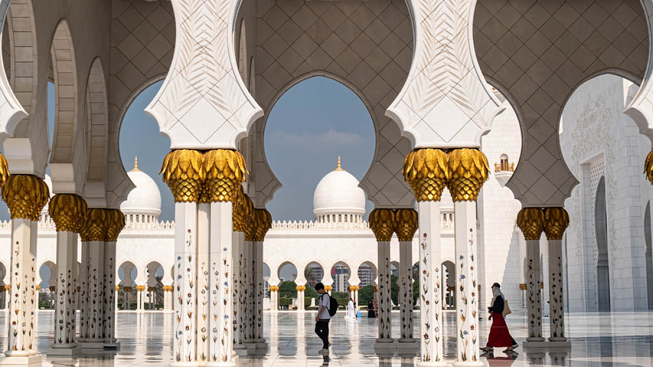 Competition Results Set Monochrome + Open 2026