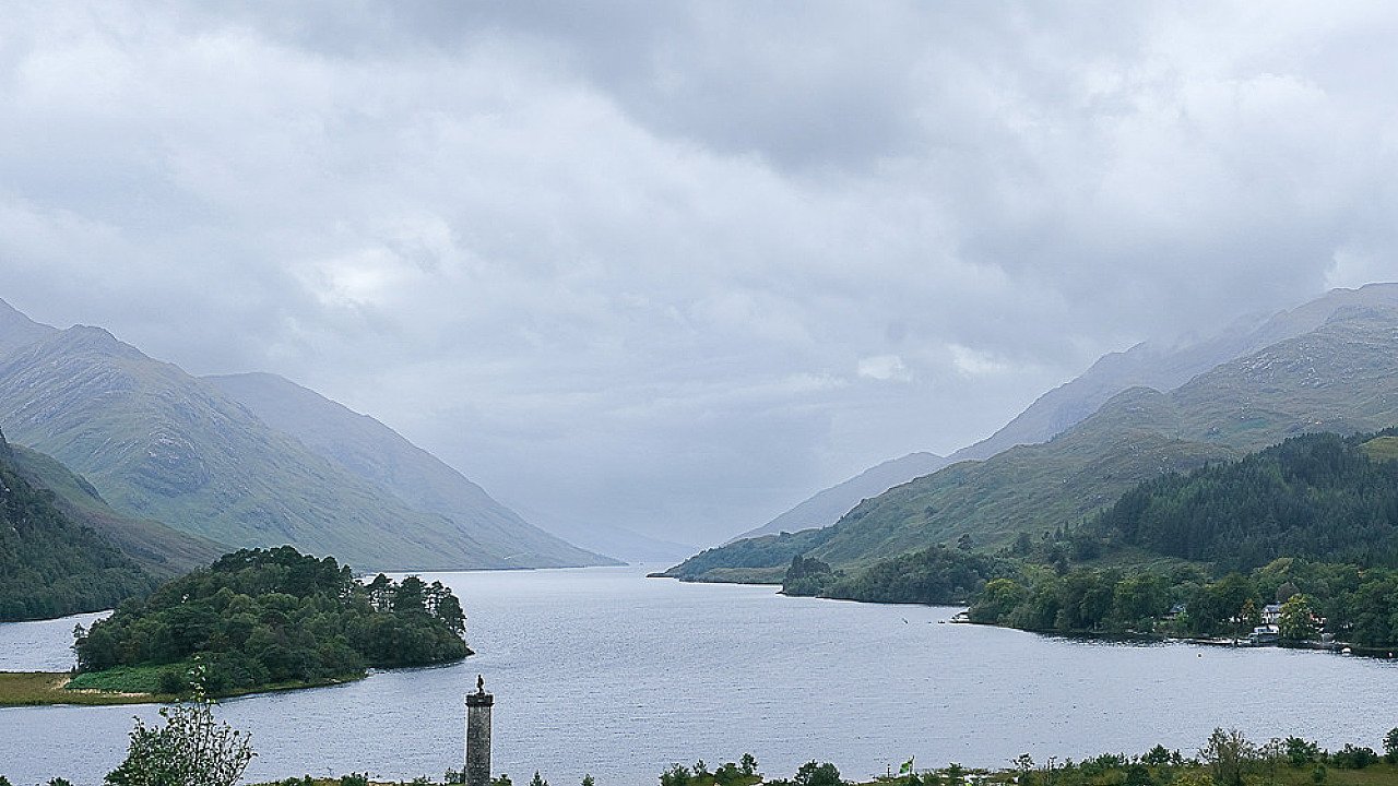 Competition 5 - Scapes: Land and Sea including people