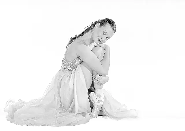 A008 _ Set Subject Print_Darcie