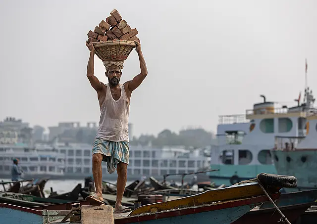 A008 _ Open_ Print_Shipyard worker Bangladesh.jpg