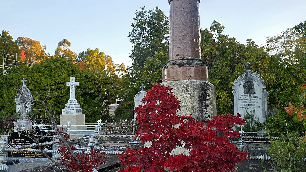 Beechworth Weekend Away