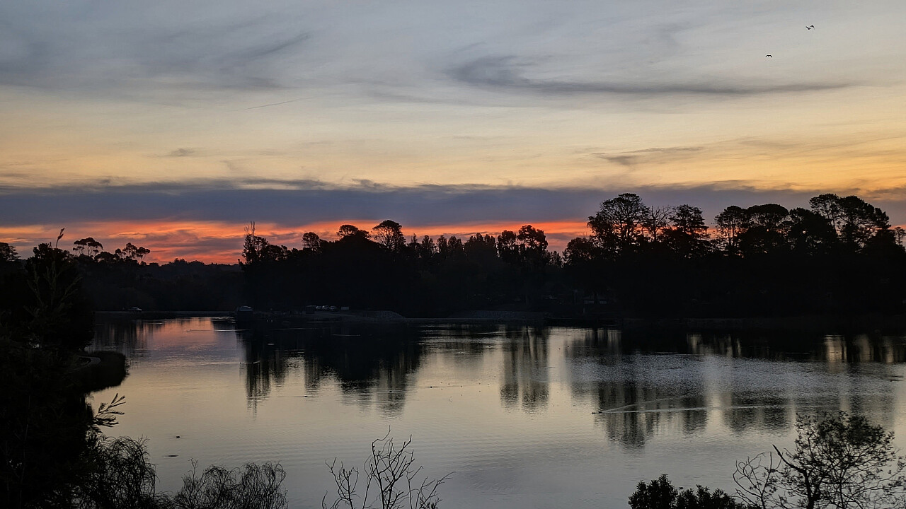 Beechworth Weekend Away