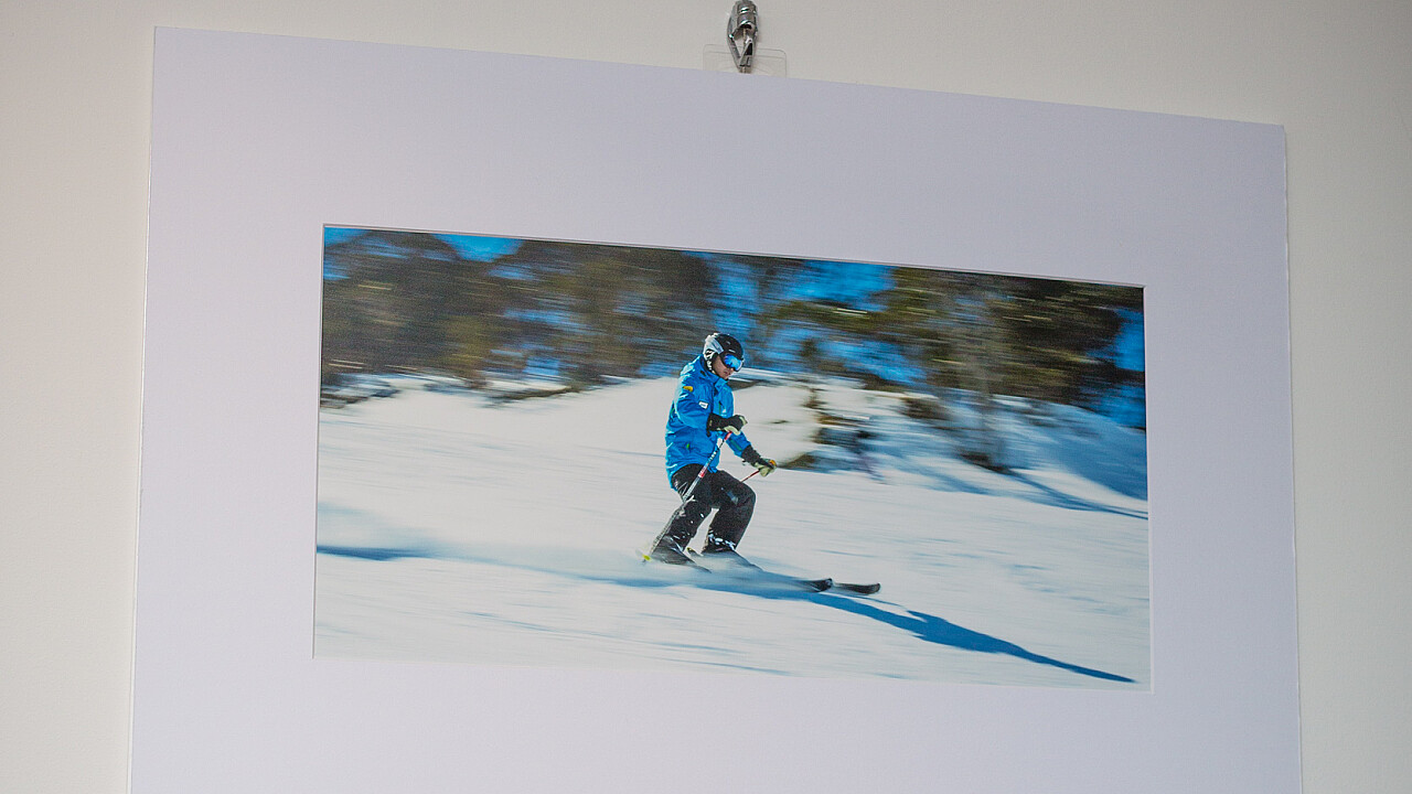 WCC 50th Anniversary 2015