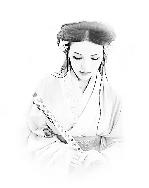B185_Set_Digital_Silent_Grace_
