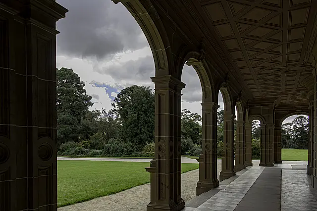 B246_Open_Digital_Werribee Mansion_West_Portico.JPG
