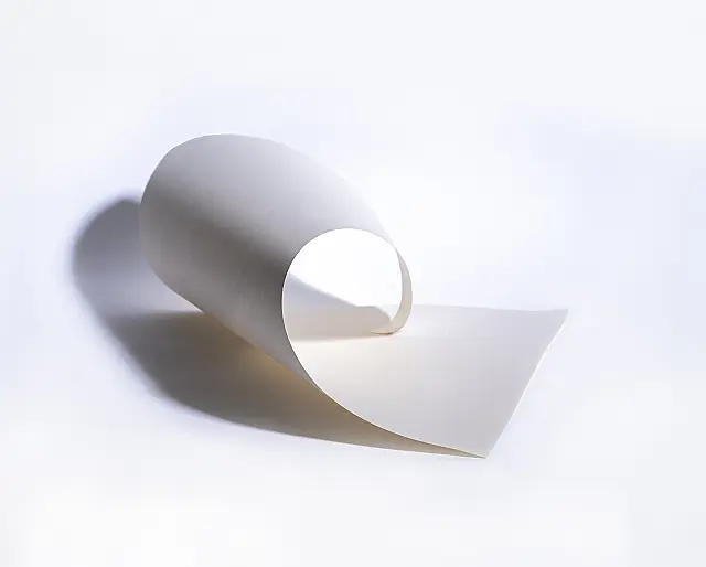 A197_Digital_Set_Paper