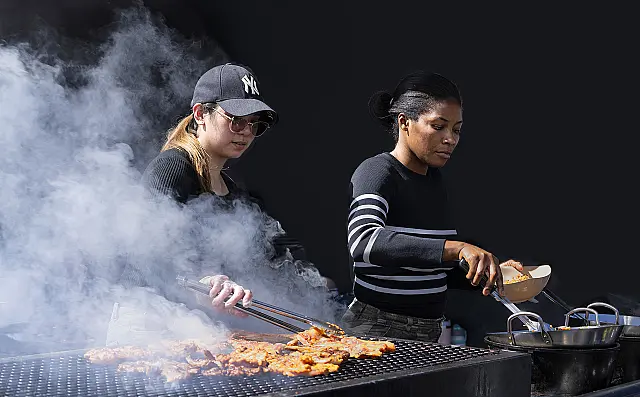 A197_Print_Grilled_Chicken