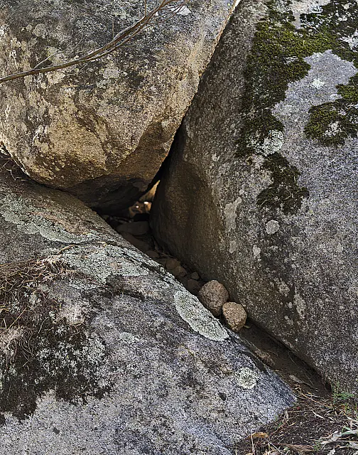 A197_Digital_Open_Rock_Pile
