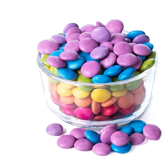 B184_Digital_Set_Smarties