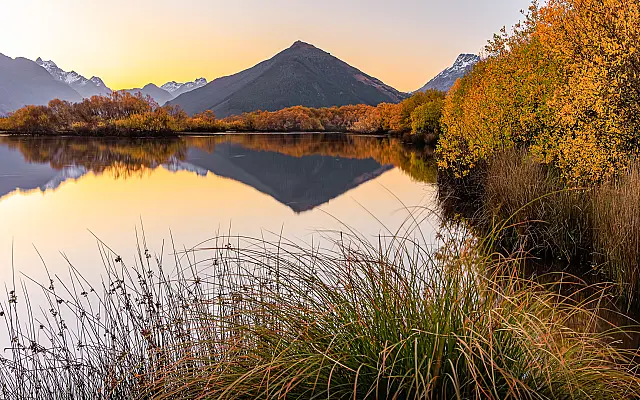 A258_PRINT_OPEN_Alpine_Autumn