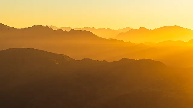 A258_DIGITAL_OPEN_Sunrise_Ridge