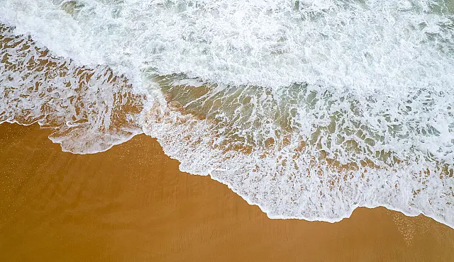 A168_Open_Digital_Incoming_Tide