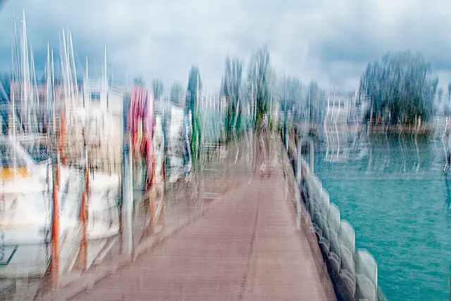 B279_Print_Open_The_Pier.jpg