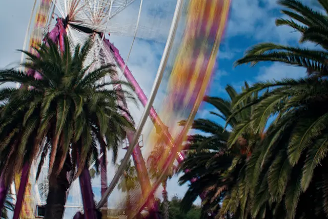 B279_Digital_Open_Ferris_Wheel.jpg