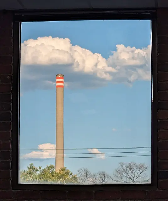 B281_Digital_Open_Window_View.jpg