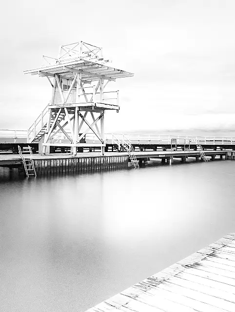 B176_Set_Digital_Diving_Platform