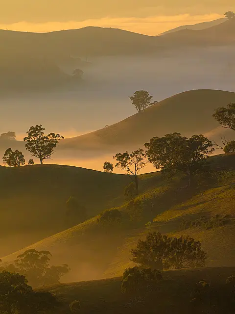 A267_Hi Key Open Digital_Valley of a Thousand Hills