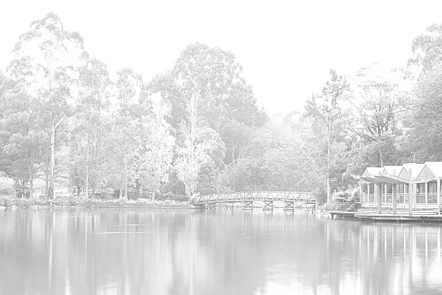 Serenity