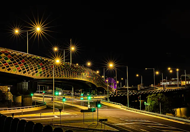 B223_Digital_Set_Westgate_Tunnel_Footscray_Exit_Ramp.JPEG