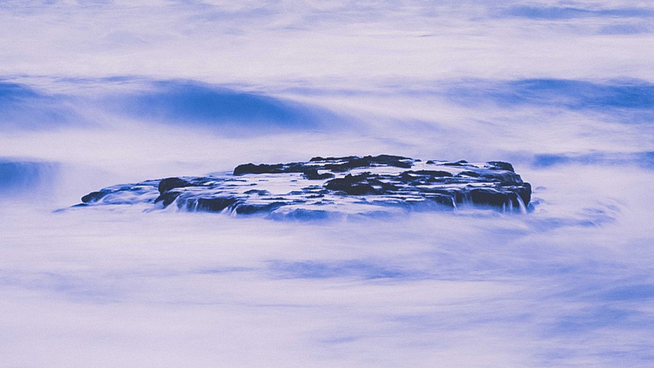 Port Campbell Weekend Away 2025