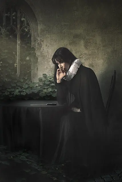 A142_Open_Digital_Contemplation