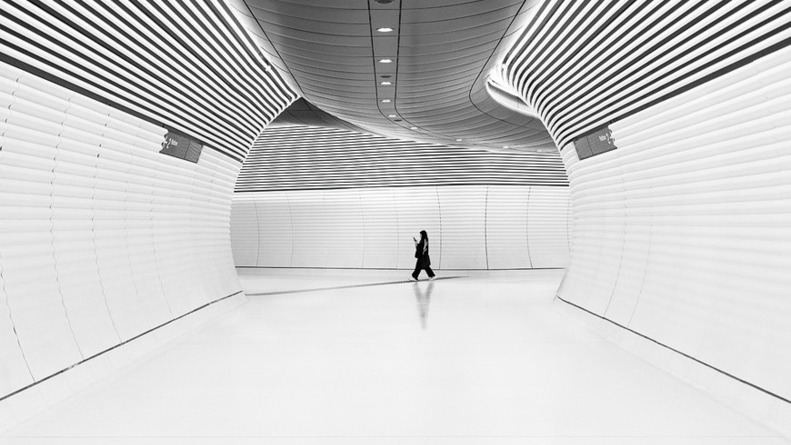 Competition 2 - Local Neighbourhood and Open