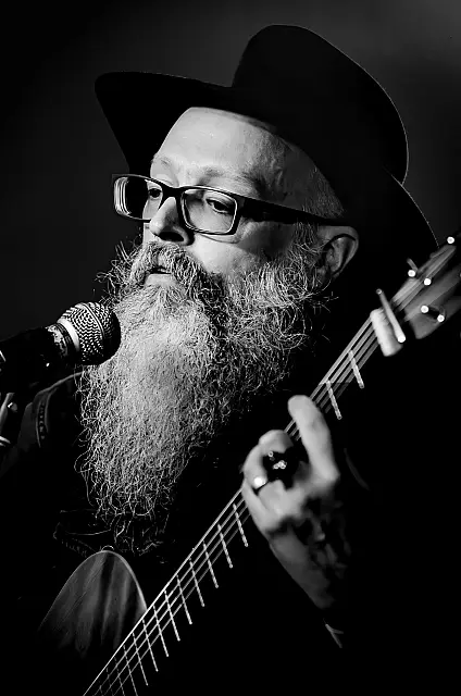 B185_Open_Digital_Strings_of_The_Soul