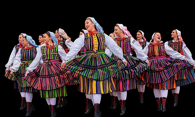 A195_open_digital_a_symphony_of _skirts