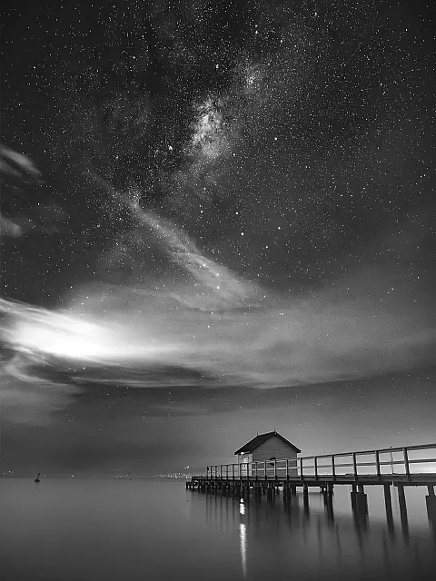 A267_Digital_Set_Milky Mornington