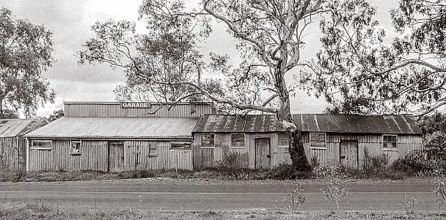 B188_Open_Print_Closed for ever