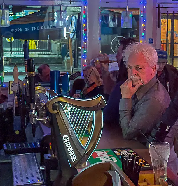 B188_Set_Digital_Irish Mood