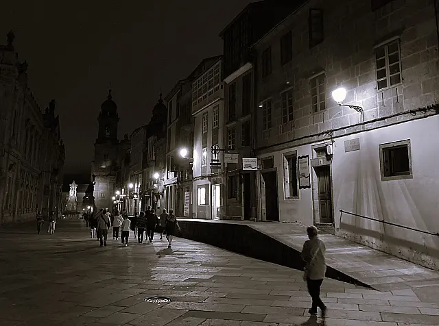 B256_Print_Set_Going_Home