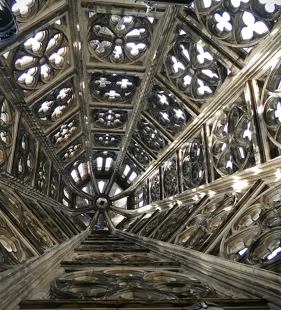 B256_Digital_Open_Cathedral