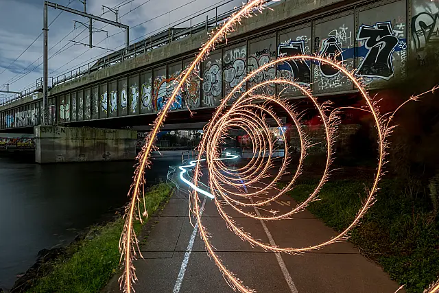 A048_open_digital_Footscray.
