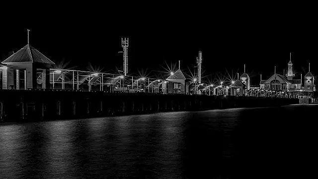 B259_Set_Cunningham_Pier_Geelong