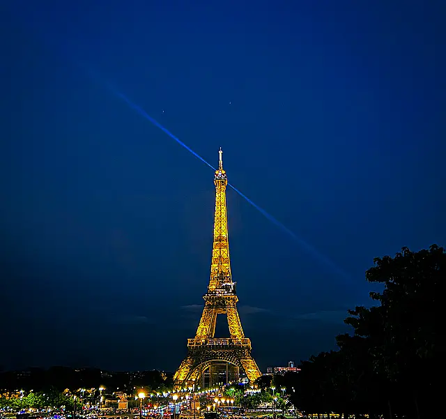 A002_Set_Print_Towering_Icon