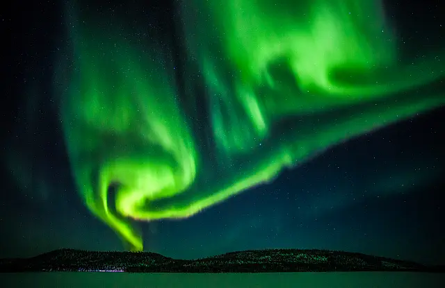 A002_Set_Digital_The_Light_Over_The_Lake