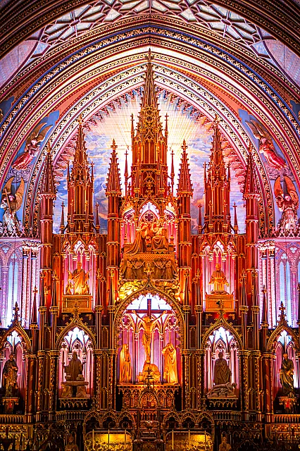A002_Open_Print_The_Altar
