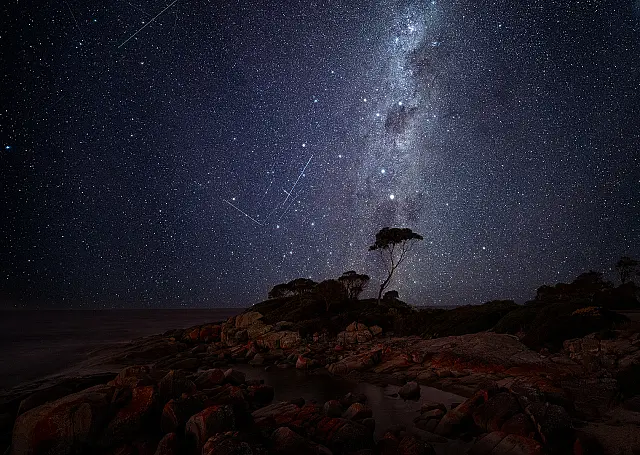 Binalong_Bay_Astro