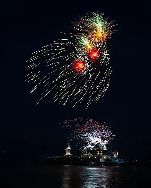 EOY25_Fireworks
