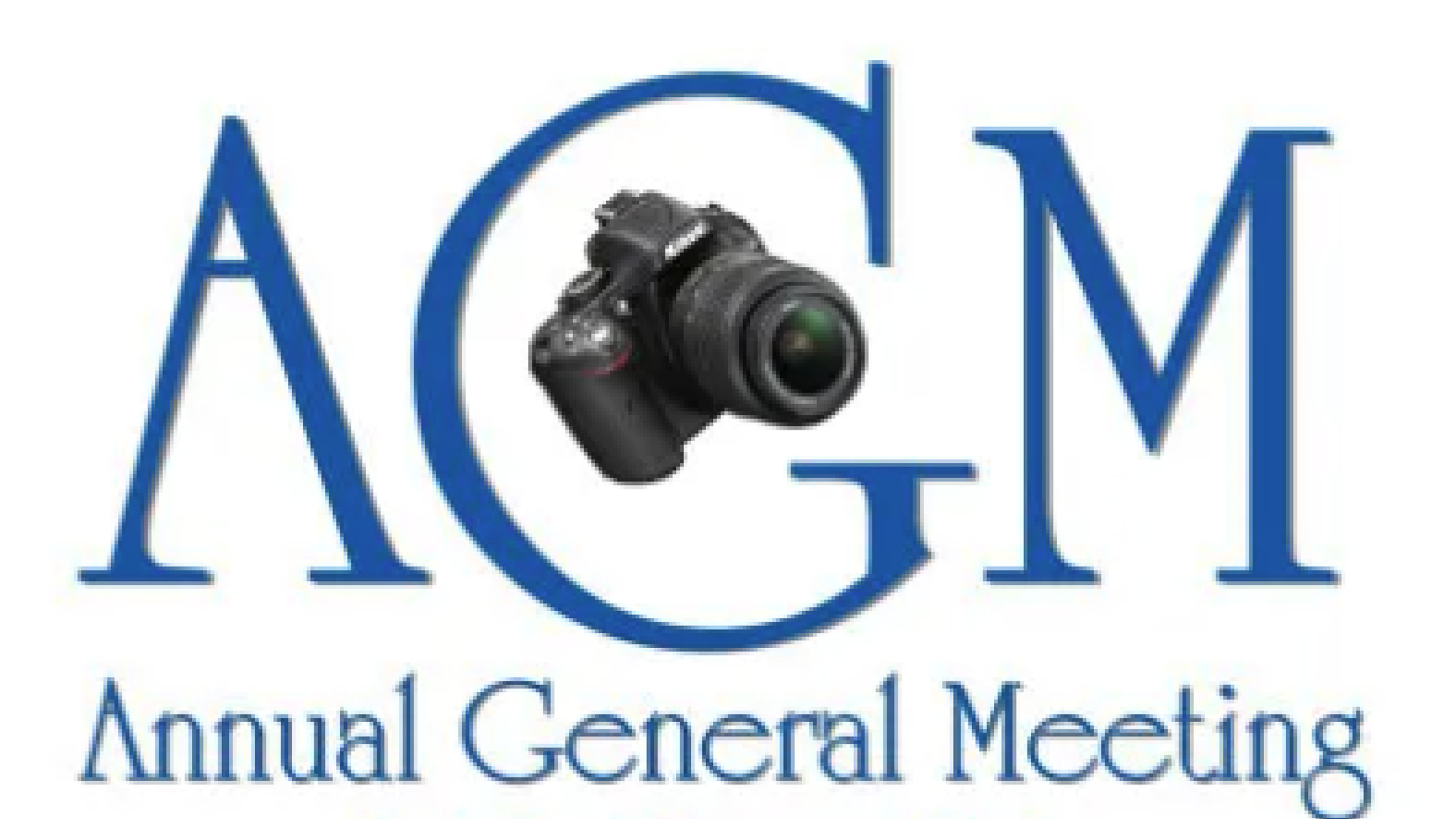 Our AGM followed by Judging: Competition 4: Weather and Open