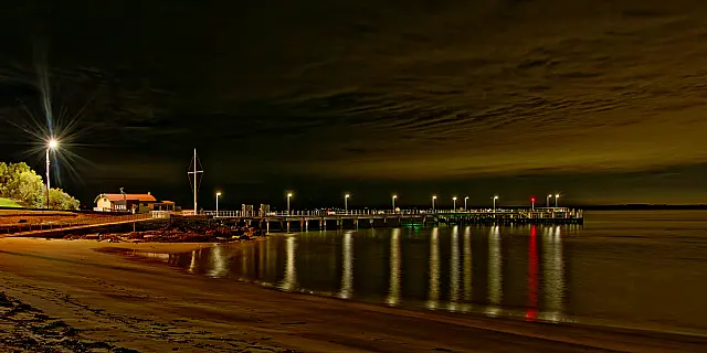 B279_Print_Set_Nice_Night_For_a_Walk.jpg