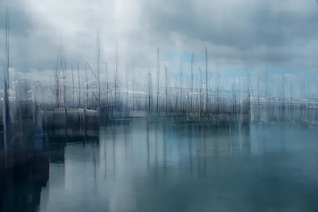 B279_Print_Open_The_Marina.jpg