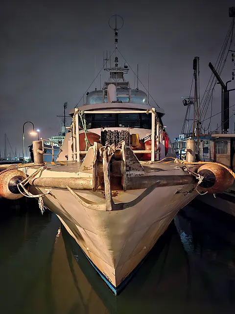 B281_Digital_Set_Moored_for_the_Night.jpg
