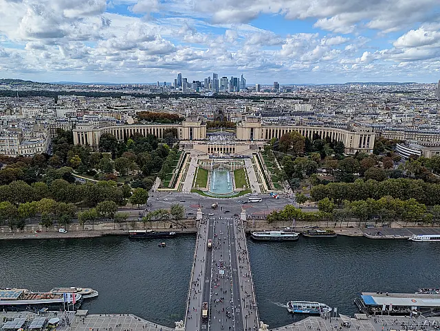 B281_Print_Open_Paris_Avenue_View.jpg