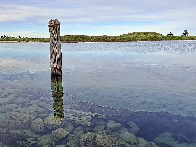 B281_Digital_Open_Inlet_Reflection.jpg
