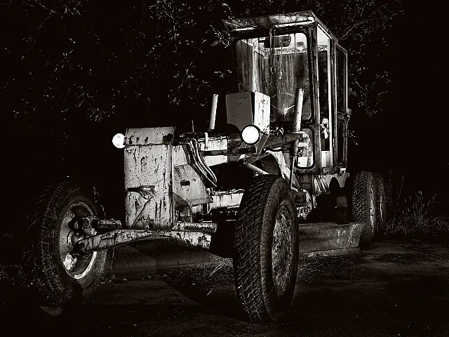 B184_Set_Digital_Night_Shift