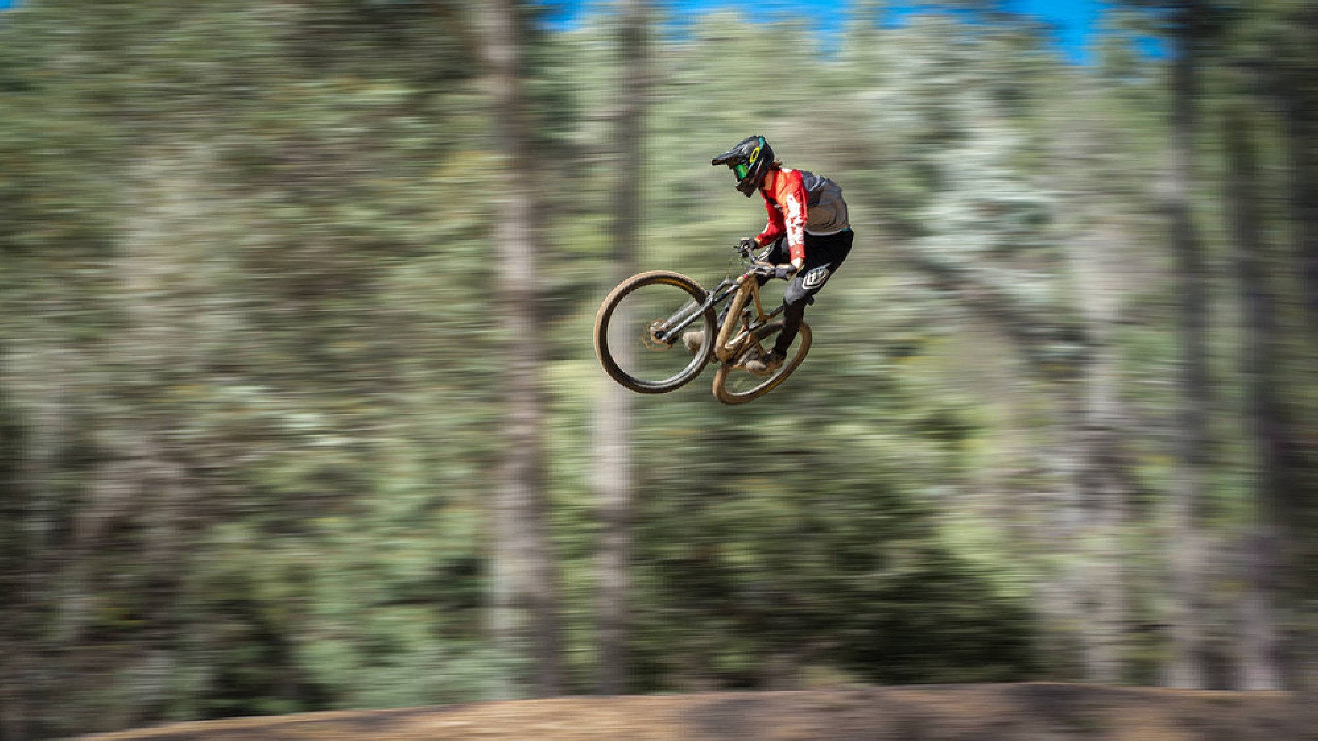 Judging: Action and Open