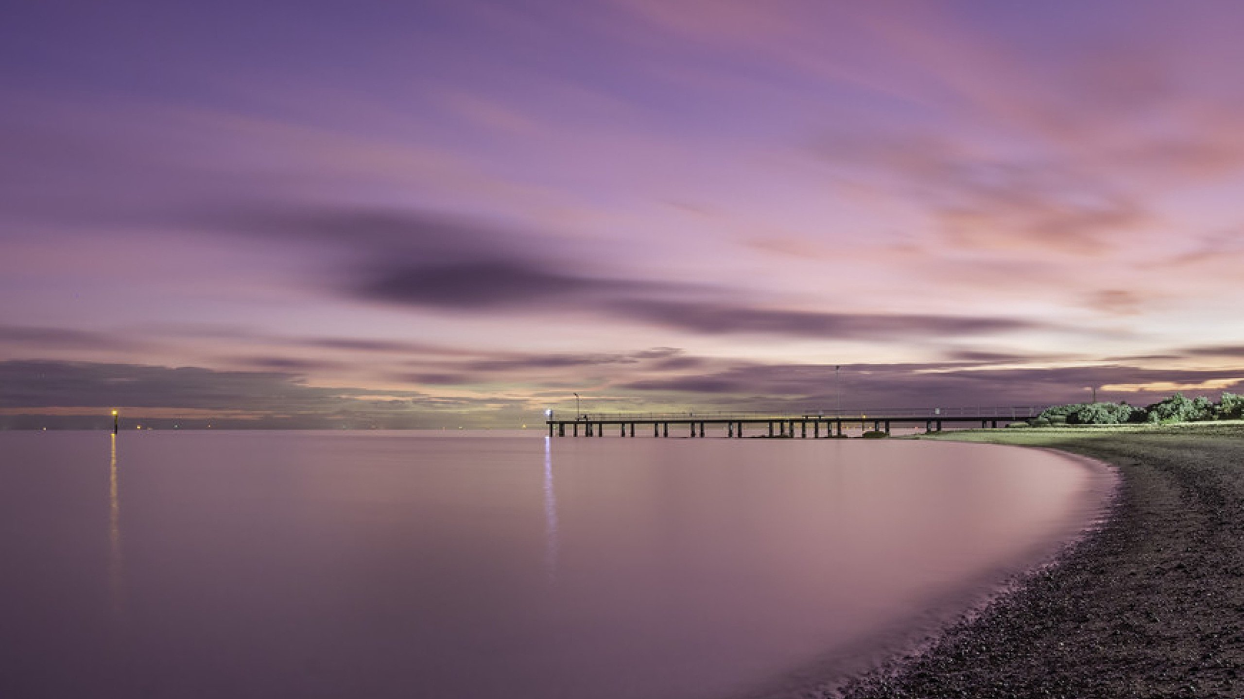 Competition 5 - Scapes and Open